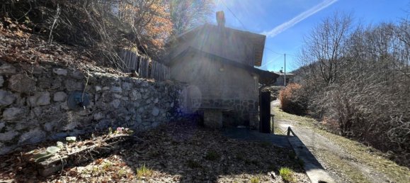 Casa de 2 dormitorios en Careggine, Italy No. 233372 16