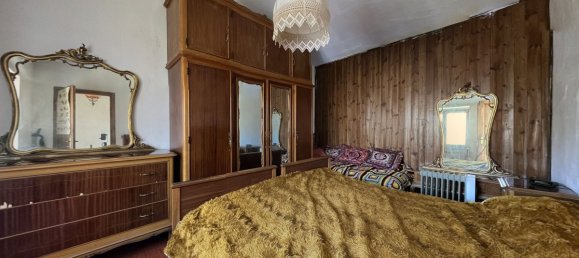 Casa de 2 dormitorios en Careggine, Italy No. 233372 7