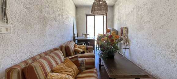 Casa de 2 dormitorios en Careggine, Italy No. 233372 29