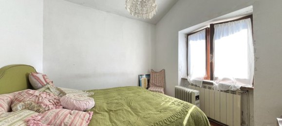 Casa de 2 dormitorios en Careggine, Italy No. 233372 9