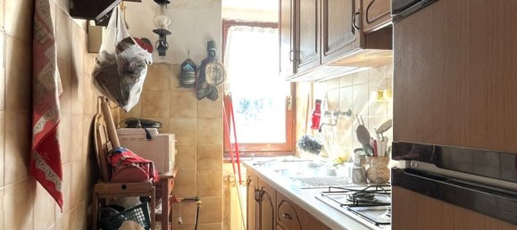 Casa de 2 dormitorios en Careggine, Italy No. 233372 28