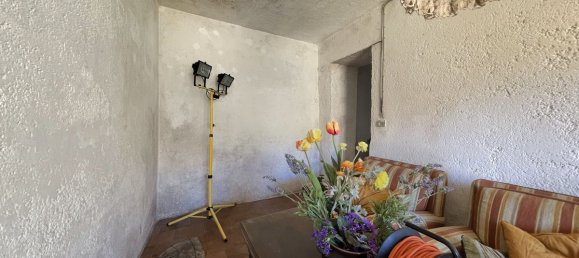 Casa de 2 dormitorios en Careggine, Italy No. 233372 4