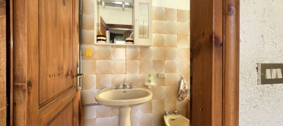 Casa de 2 dormitorios en Careggine, Italy No. 233372 10