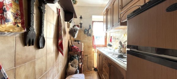 Casa de 2 dormitorios en Careggine, Italy No. 233372 27