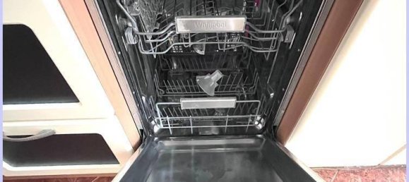 Apartamento T2 em Lend, Austria N.º 233017 29