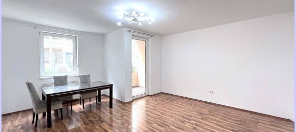 Apartamento T2 em Lend, Austria N.º 233017 19