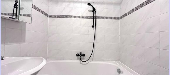 Apartamento T2 em Lend, Austria N.º 233017 39