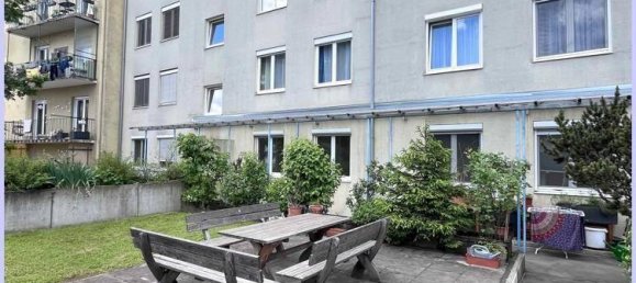 Apartamento T2 em Lend, Austria N.º 233017 6