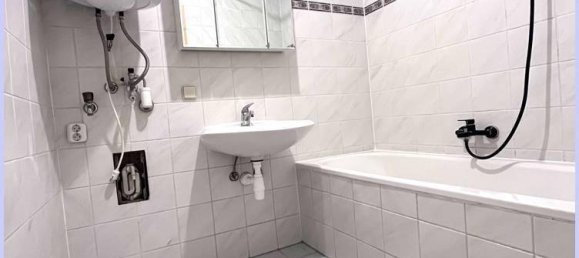 Apartamento T2 em Lend, Austria N.º 233017 36