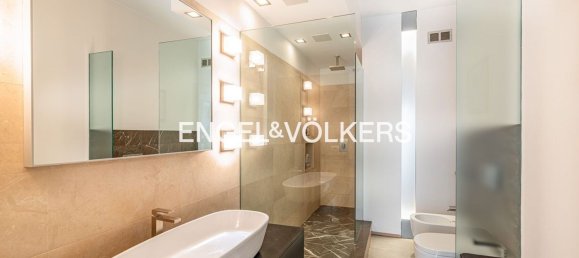 4 rooms Penthouse in Vedano al Lambro, Italy No. 222673 22