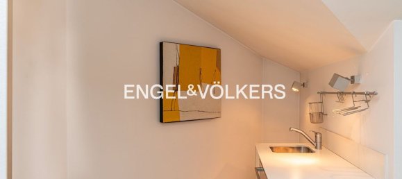 4 rooms Penthouse in Vedano al Lambro, Italy No. 222673 32