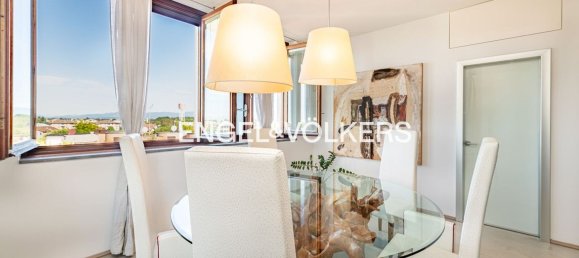 4 rooms Penthouse in Vedano al Lambro, Italy No. 222673 13