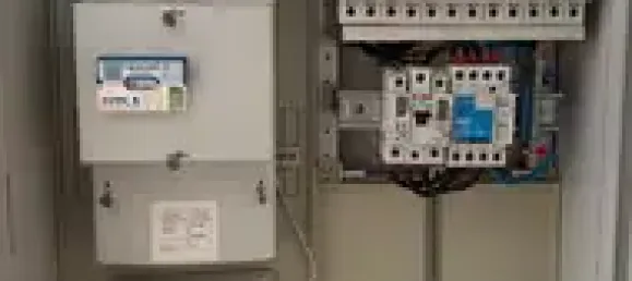 7-Zimmer Stadthaus in Spree-Neiße, Germany, Nr. 339675 25