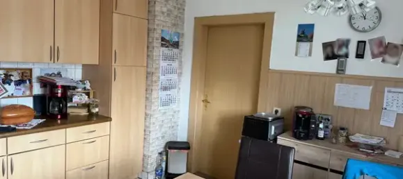 7-Zimmer Stadthaus in Spree-Neiße, Germany, Nr. 339675 10