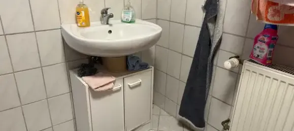 7-Zimmer Stadthaus in Spree-Neiße, Germany, Nr. 339675 23