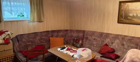 7-Zimmer Stadthaus in Spree-Neiße, Germany, Nr. 339675 20