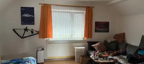 7-Zimmer Stadthaus in Spree-Neiße, Germany, Nr. 339675 18