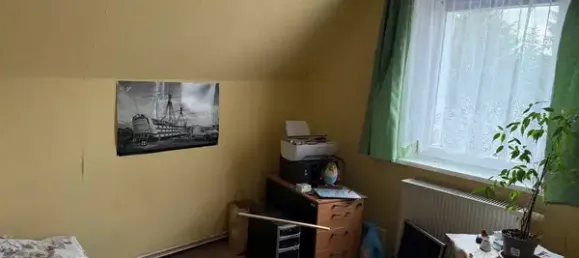 7-Zimmer Stadthaus in Spree-Neiße, Germany, Nr. 339675 17