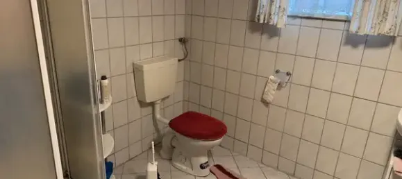 7-Zimmer Stadthaus in Spree-Neiße, Germany, Nr. 339675 22