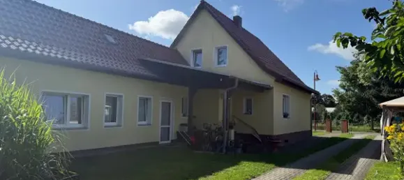 7-Zimmer Stadthaus in Spree-Neiße, Germany, Nr. 339675 3