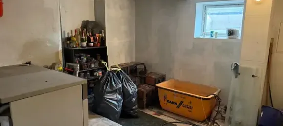 7-Zimmer Stadthaus in Spree-Neiße, Germany, Nr. 339675 21