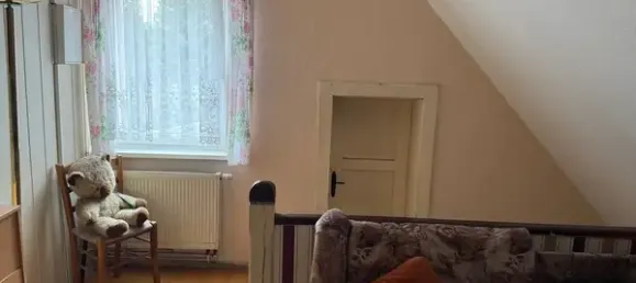 7-Zimmer Stadthaus in Spree-Neiße, Germany, Nr. 339675 16