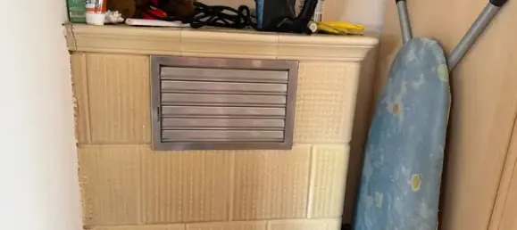 7-Zimmer Stadthaus in Spree-Neiße, Germany, Nr. 339675 13