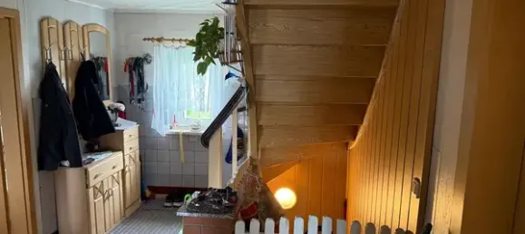 7-Zimmer Stadthaus in Spree-Neiße, Germany, Nr. 339675 9