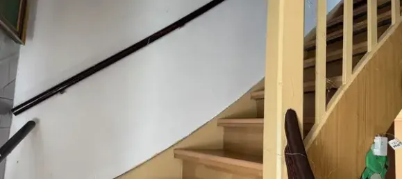 7-Zimmer Stadthaus in Spree-Neiße, Germany, Nr. 339675 19