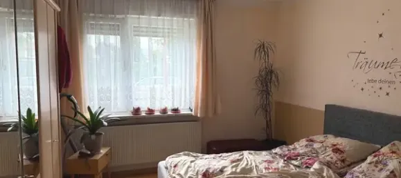 7-Zimmer Stadthaus in Spree-Neiße, Germany, Nr. 339675 12