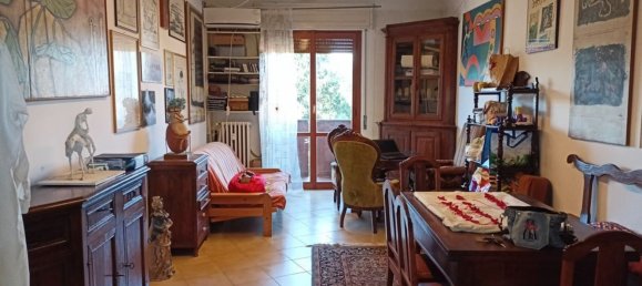 4 rooms Apartment in Vedano al Lambro, Italy No. 213903 9