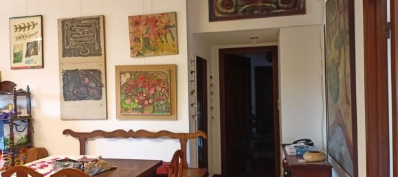 4 rooms Apartment in Vedano al Lambro, Italy No. 213903 19