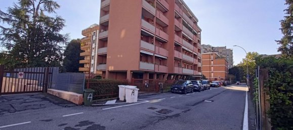 4 rooms Apartment in Vedano al Lambro, Italy No. 213903 7