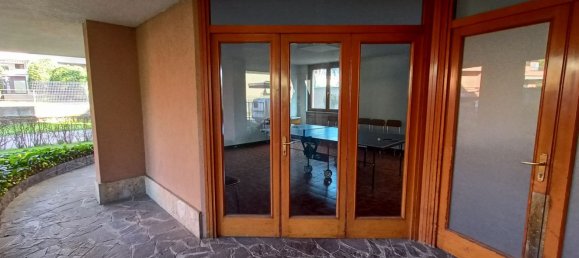 4 rooms Apartment in Vedano al Lambro, Italy No. 213903 27