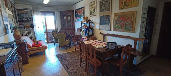 4 rooms Apartment in Vedano al Lambro, Italy No. 213903 8
