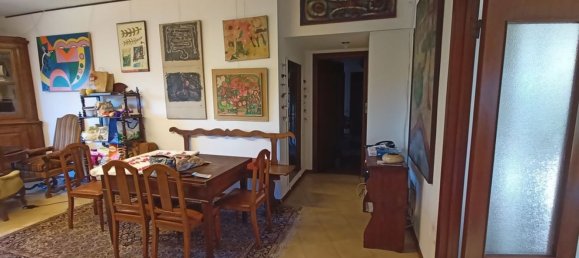 4 rooms Apartment in Vedano al Lambro, Italy No. 213903 20