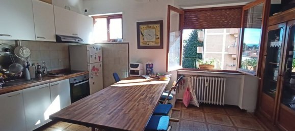 4 rooms Apartment in Vedano al Lambro, Italy No. 213903 14