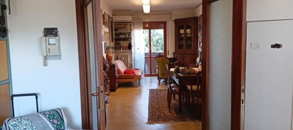 4 rooms Apartment in Vedano al Lambro, Italy No. 213903 18