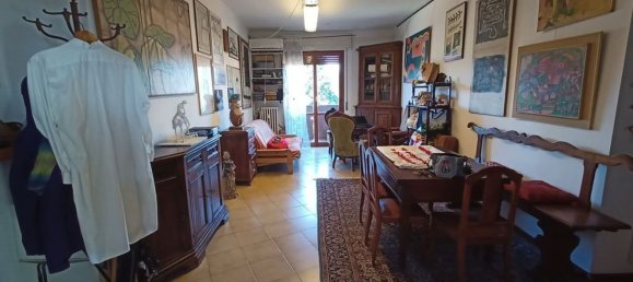 4 rooms Apartment in Vedano al Lambro, Italy No. 213903 10