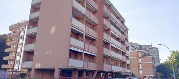 4 rooms Apartment in Vedano al Lambro, Italy No. 213903 6