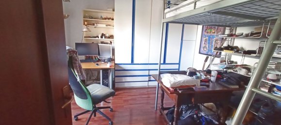 4 rooms Apartment in Vedano al Lambro, Italy No. 213903 25