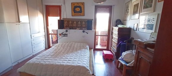 4 rooms Apartment in Vedano al Lambro, Italy No. 213903 24