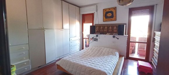 4 rooms Apartment in Vedano al Lambro, Italy No. 213903 23