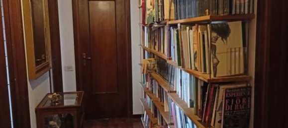 4 rooms Apartment in Vedano al Lambro, Italy No. 213903 22