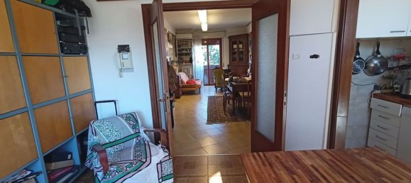 4 rooms Apartment in Vedano al Lambro, Italy No. 213903 17