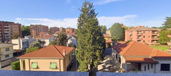 4 rooms Apartment in Vedano al Lambro, Italy No. 213903 13