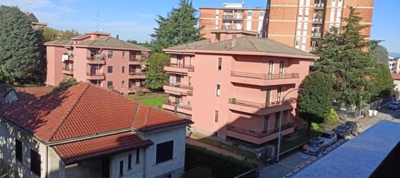 4 rooms Apartment in Vedano al Lambro, Italy No. 213903 12
