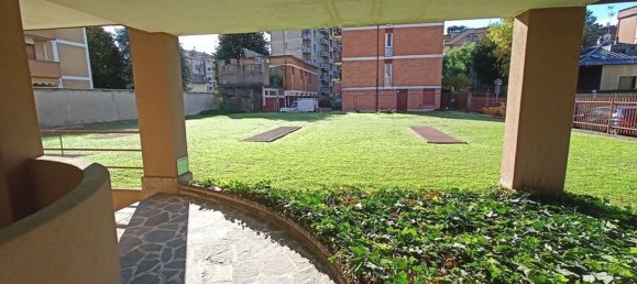 4 rooms Apartment in Vedano al Lambro, Italy No. 213903 26