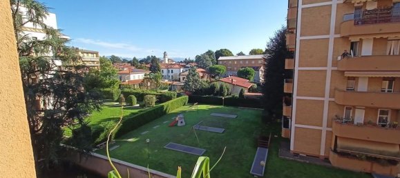 4 rooms Apartment in Vedano al Lambro, Italy No. 213903 15