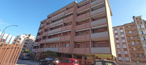 4 rooms Apartment in Vedano al Lambro, Italy No. 213903 5